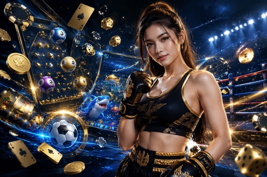 superheng