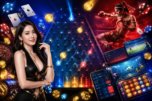 superheng
