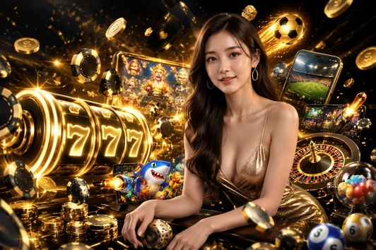 superheng