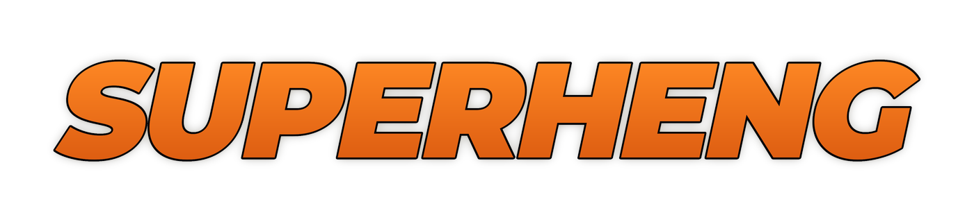 superheng